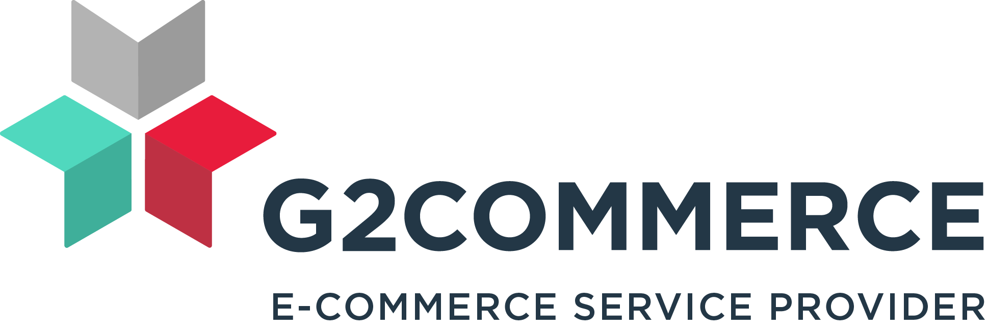 logo G2Commerce